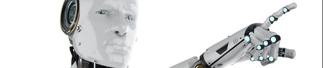 Collaborative Robots (Cobots) Are Rapidly Gaining Ground: How Can Manufacturers Build More Efficient Smart Production Lines?